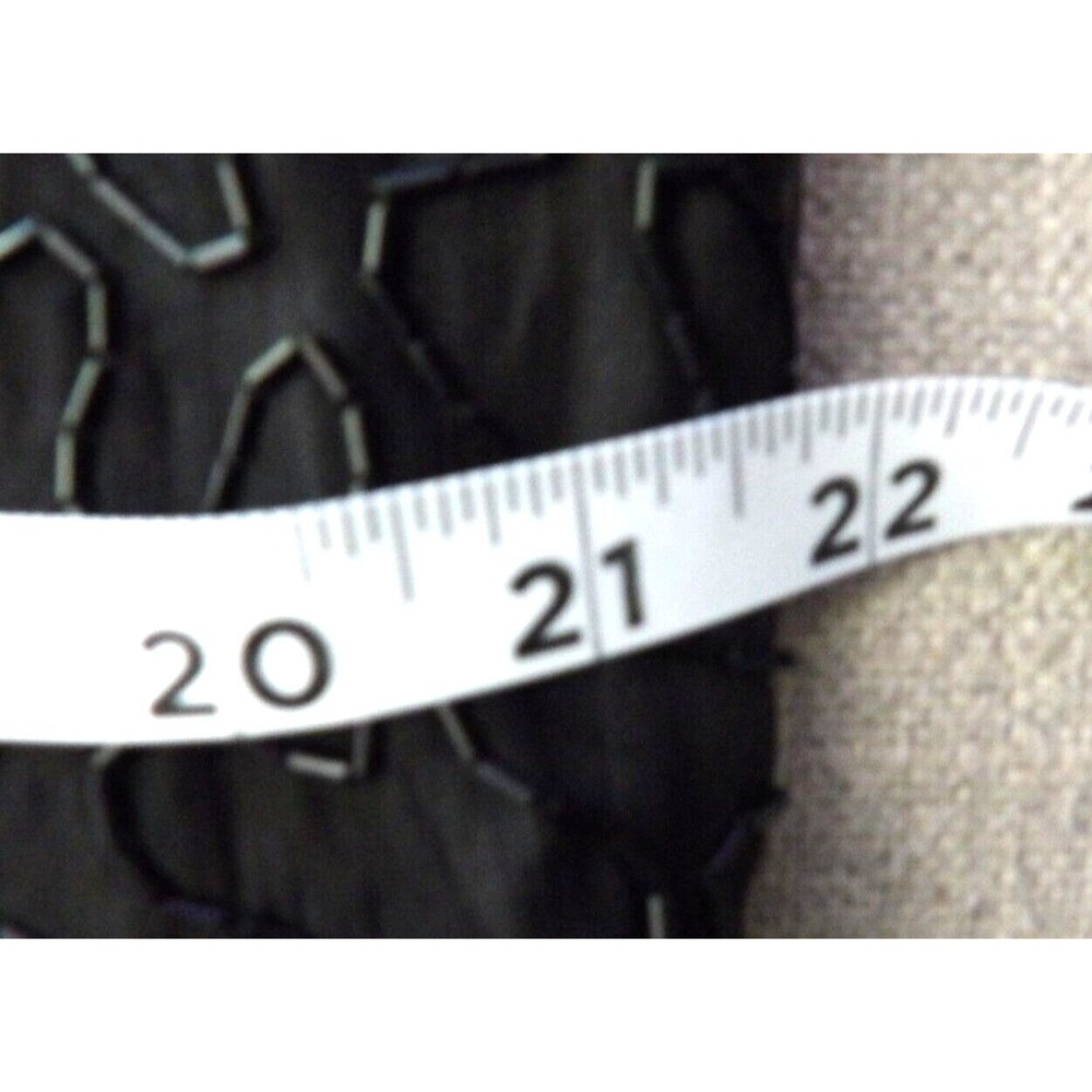 Night Vogue Sequined Beaded Top Shirt Mother of Bride Groom 100% Silk Peacock M - Picture 12 of 12